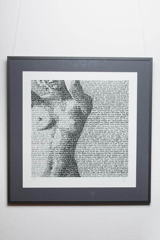 Business & Art Hotel Markgraf 에멘딩겐 외부 사진